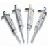 Eppendorf - Pipettes - EP-S1